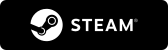 HexTrains on Steam